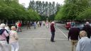 20180613_093443.jpg