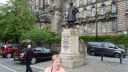 20180613_093457.jpg