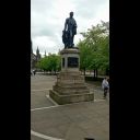 20180613_093703.jpg