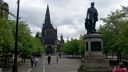 20180613_093710.jpg