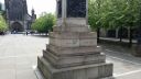 20180613_093721.jpg