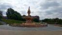 20180613_095306.jpg