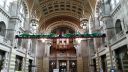 20180613_103848.jpg