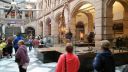 20180613_104616.jpg