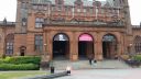 20180613_111907.jpg