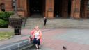 20180613_111921.jpg