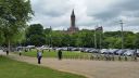 20180613_115855.jpg