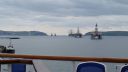 20180616_101850.jpg