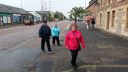 20180616_110034.jpg