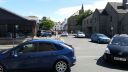 20180615_141400.jpg