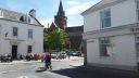 20180615_141709.jpg