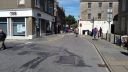 20180615_141811.jpg