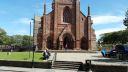 20180615_142042.jpg
