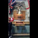 20180615_143119.jpg