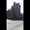 20180615_143557.jpg