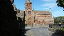 20180615_144121.jpg