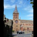 20180615_144129.jpg
