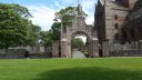 20180615_144347.jpg
