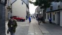 20180615_145340.jpg
