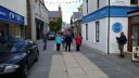 20180615_145349.jpg