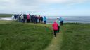 20180615_103500.jpg