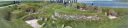 20180615_104014-PANO.jpg