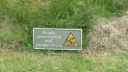 20180615_104416.jpg
