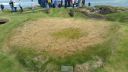 20180615_104425.jpg