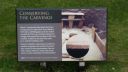 20180615_104431.jpg