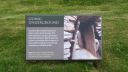 20180615_104555.jpg