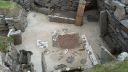 20180615_104948.jpg