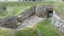 20180615_104954.jpg