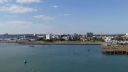 20180611G175541.jpg