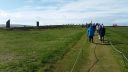 20180615_093539.jpg