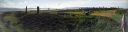 20180615_093816-PANO.jpg