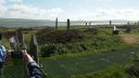 20180615_094320.jpg