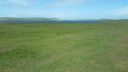 20180615_094457.jpg
