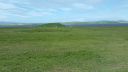 20180615_094500.jpg