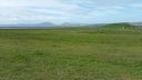 20180615_094502.jpg