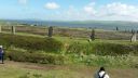 20180615_094639.jpg