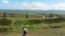 20180615_094642.jpg