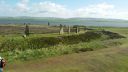 20180615_094645.jpg