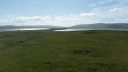20180615_094653.jpg