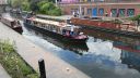 20180709_132414.jpg