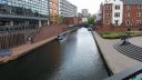 20180709_132508.jpg