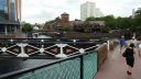 20180709_132519.jpg