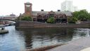 20180709_132603.jpg