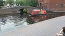 20180709_132634.jpg