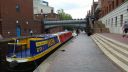 20180709_132704.jpg