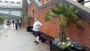 20180709_132735.jpg